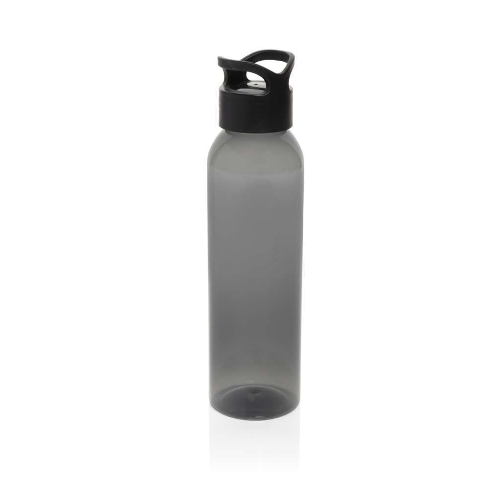 Oasis RCS recycled pet water bottle 650ml - Slika 2