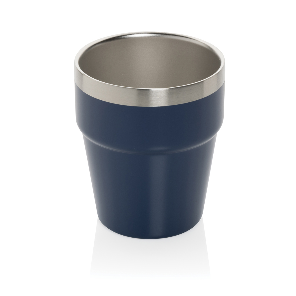 Clark RCS double wall coffee cup 300ML - Slika 2