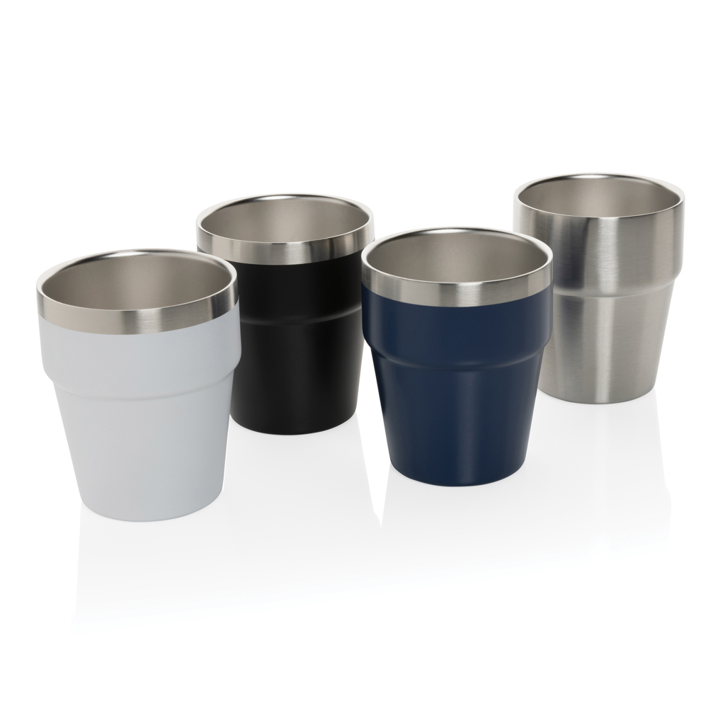 Clark RCS double wall coffee cup 300ML - Slika 5