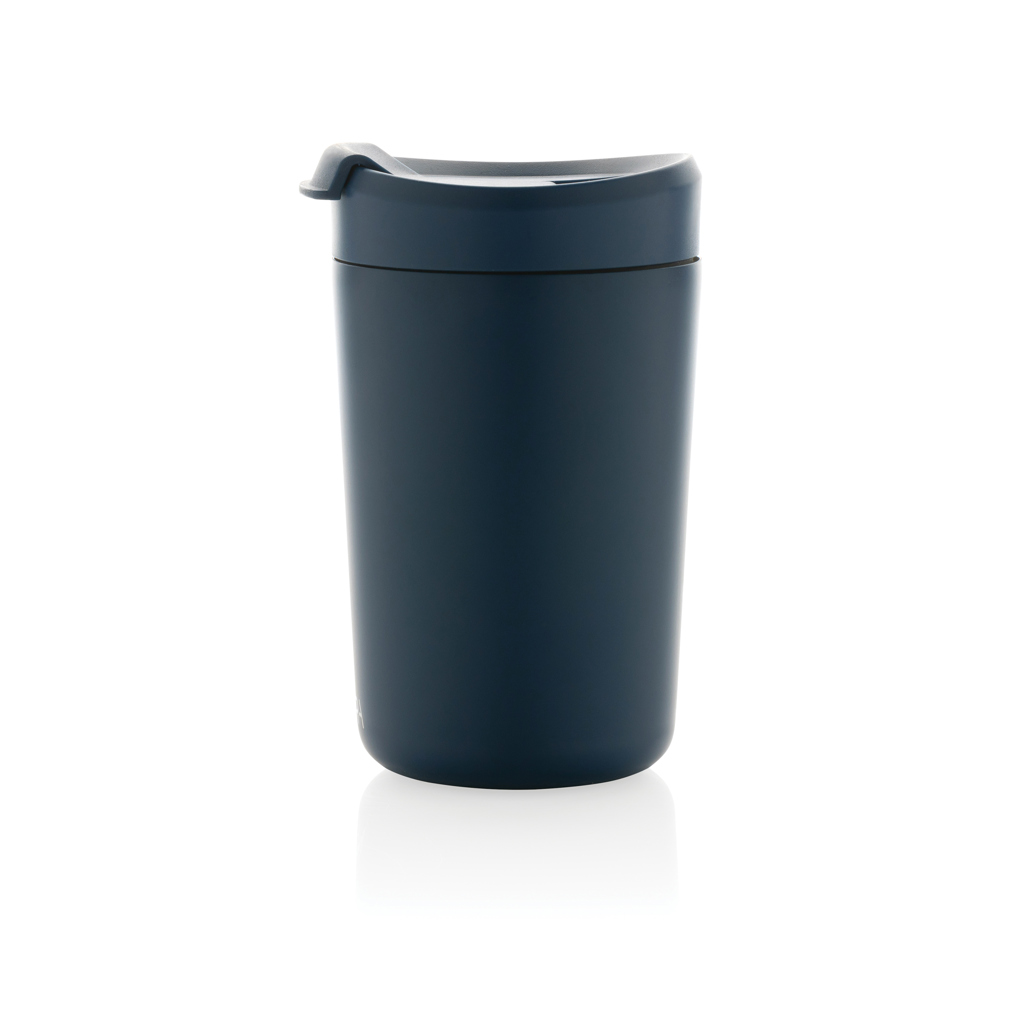 Avira Alya RCS Re-steel tumbler 300ML - Slika 3