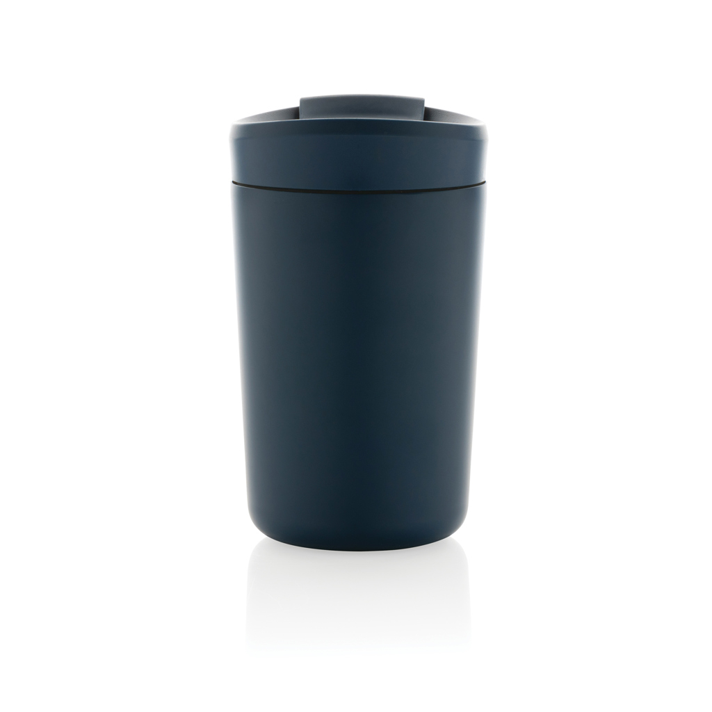 Avira Alya RCS Re-steel tumbler 300ML - Slika 4