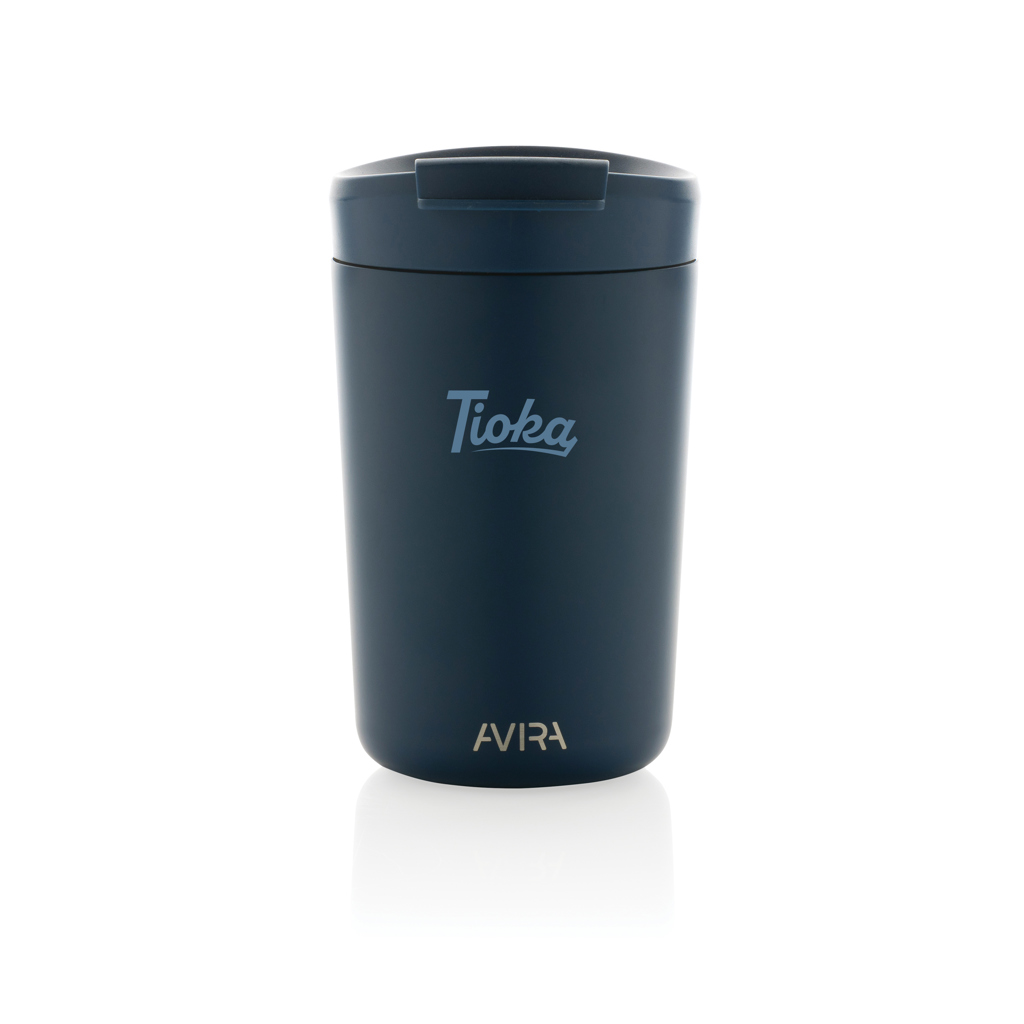Avira Alya RCS Re-steel tumbler 300ML - Slika 8
