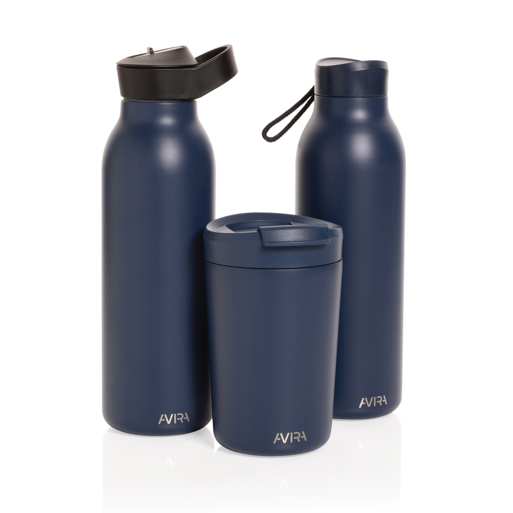 Avira Alya RCS Re-steel tumbler 300ML - Slika 10