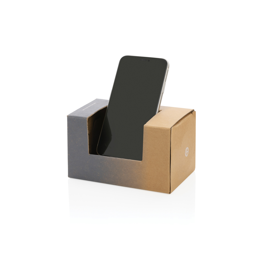 Avira Alya RCS Re-steel tumbler 300ML - Slika 19