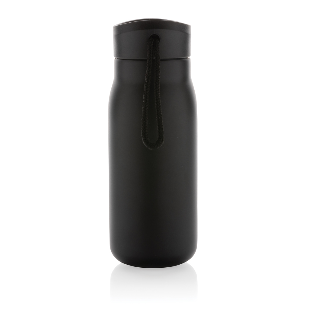 Avira Ain RCS Re-steel 150ML mini travel bottle - Slika 4