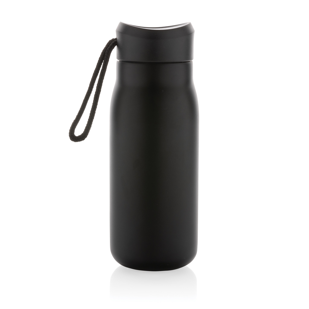 Avira Ain RCS Re-steel 150ML mini travel bottle - Slika 5