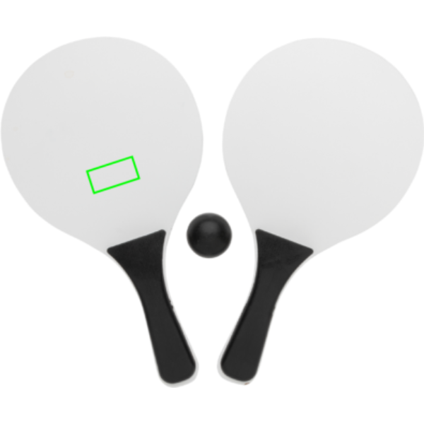 Beach ball set - Slika 5