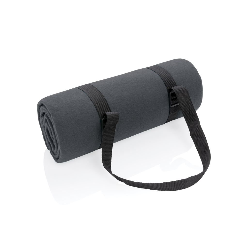 Impact AWARE™ RPET picnic blanket - Slika 2