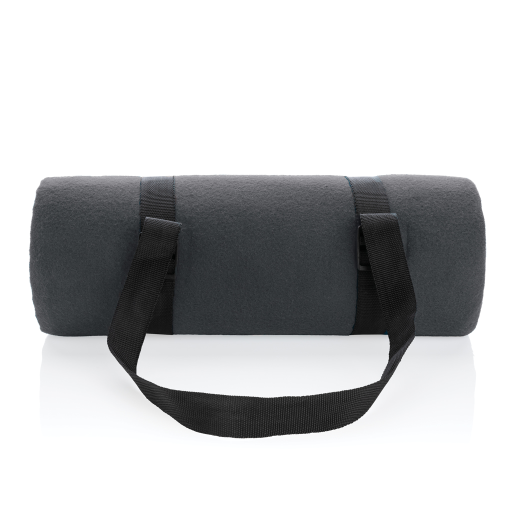 Impact AWARE™ RPET picnic blanket - Slika 3