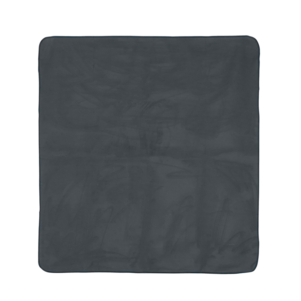 Impact AWARE™ RPET picnic blanket - Slika 5