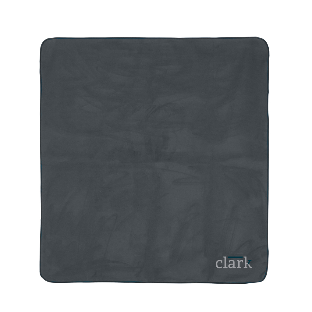 Impact AWARE™ RPET picnic blanket - Slika 7