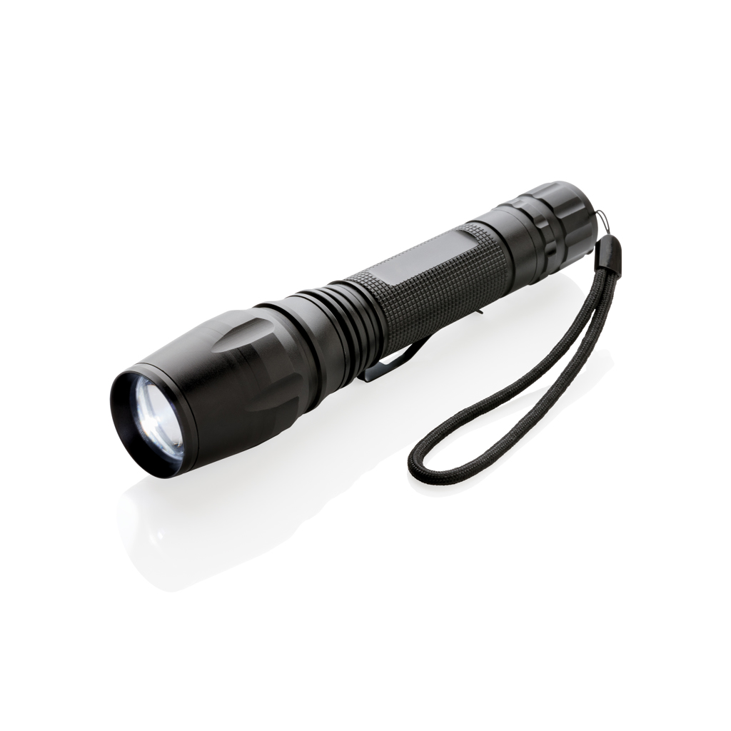 10W Heavy duty CREE torch - Slika 2