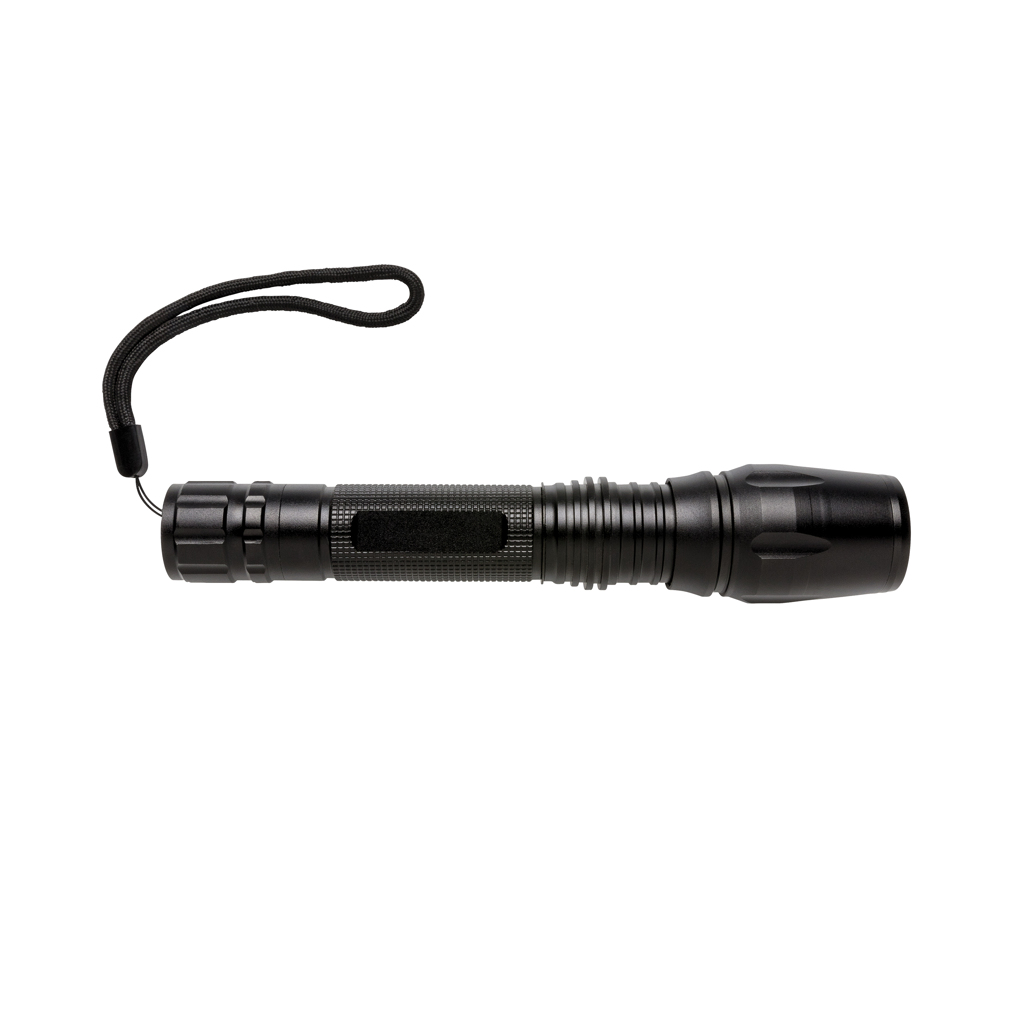 10W Heavy duty CREE torch - Slika 3