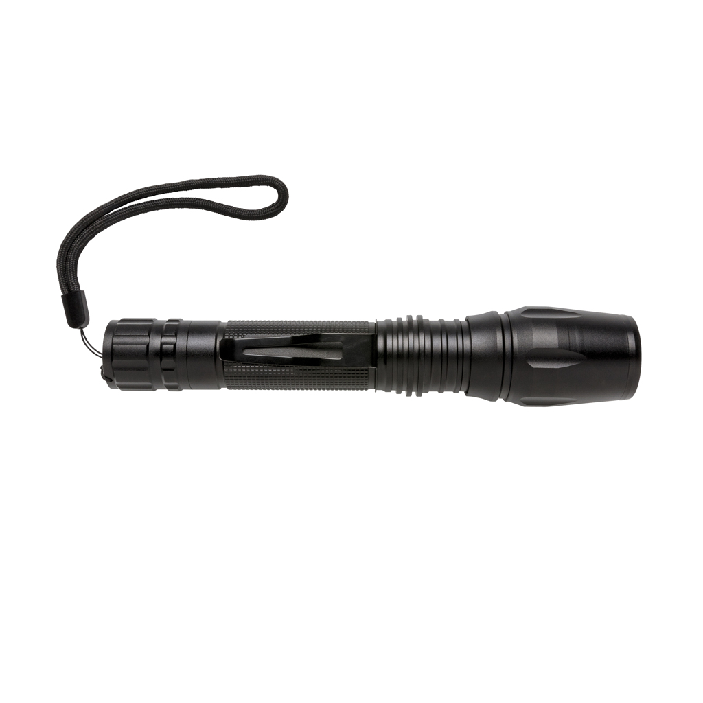 10W Heavy duty CREE torch - Slika 4