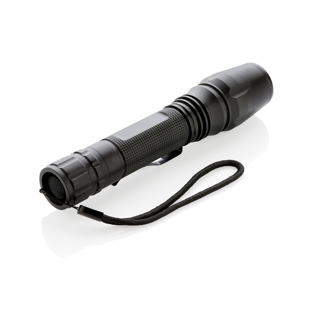 10W Heavy duty CREE torch - Slika 5
