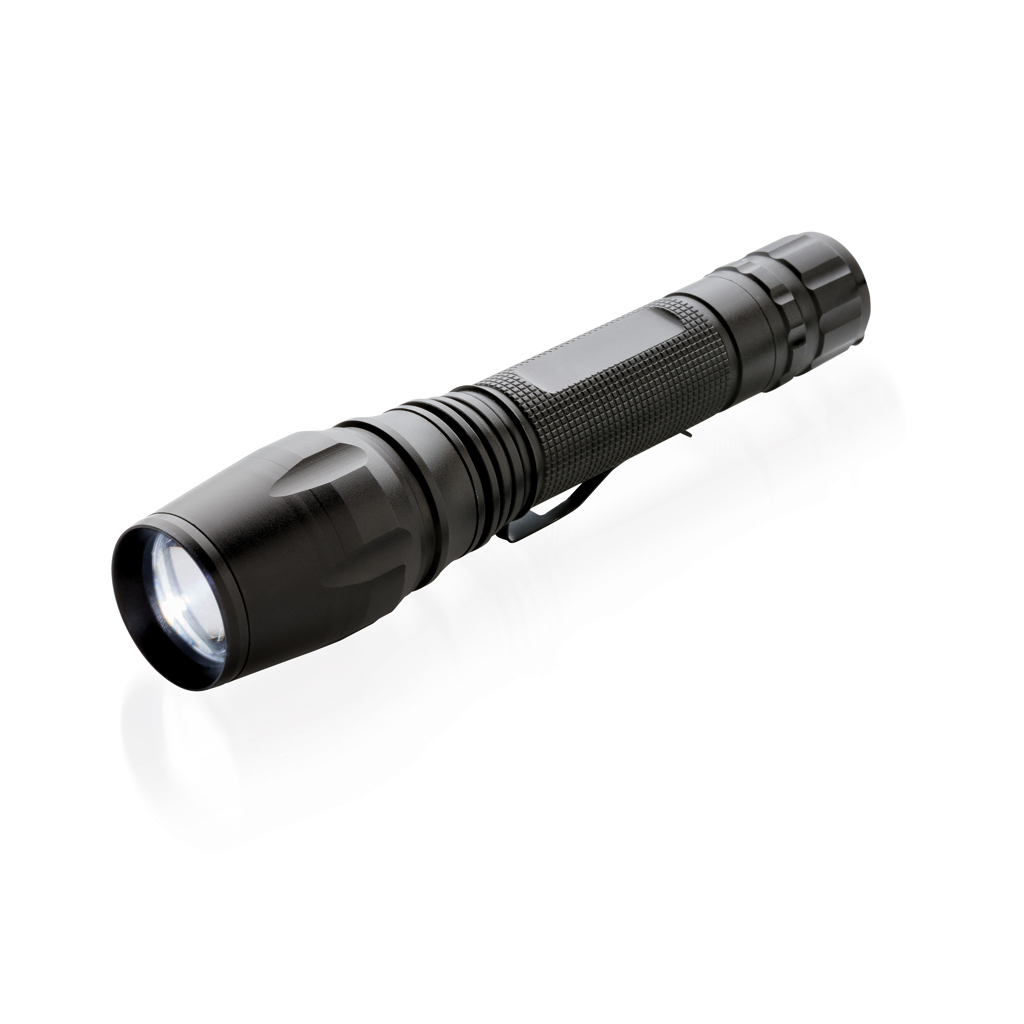 10W Heavy duty CREE torch - Slika 6