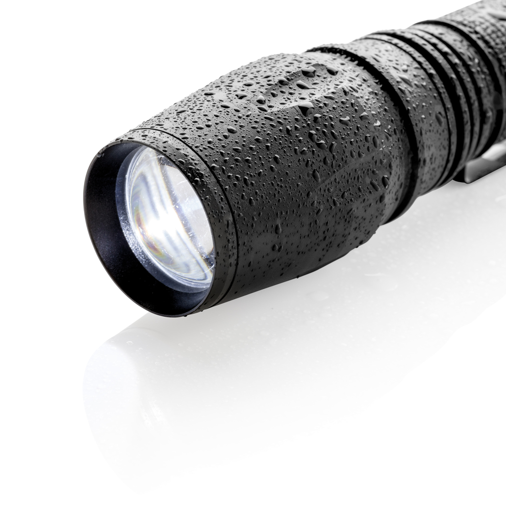 10W Heavy duty CREE torch - Slika 7