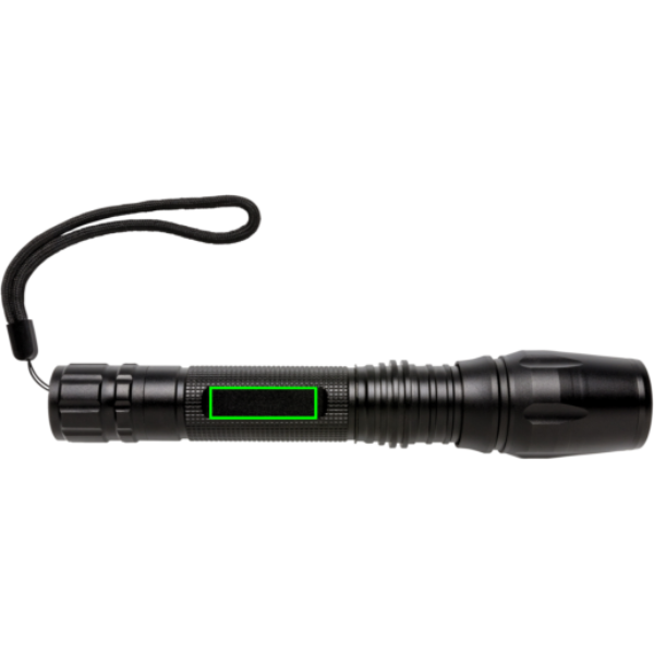 10W Heavy duty CREE torch - Slika 19