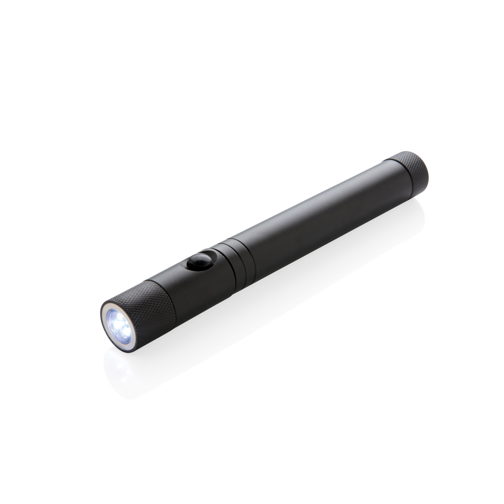 Telescopic light with magnet - Slika 2