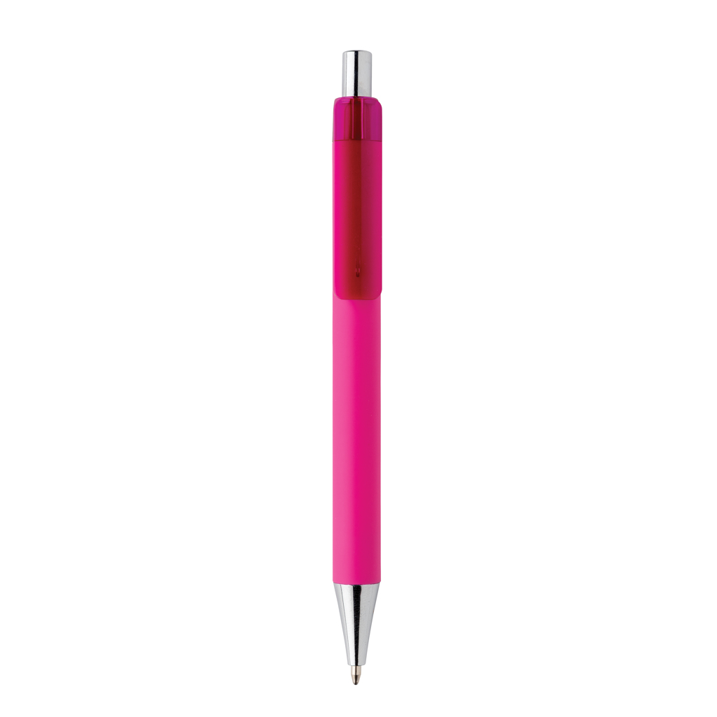 X8 smooth touch pen - Slika 3