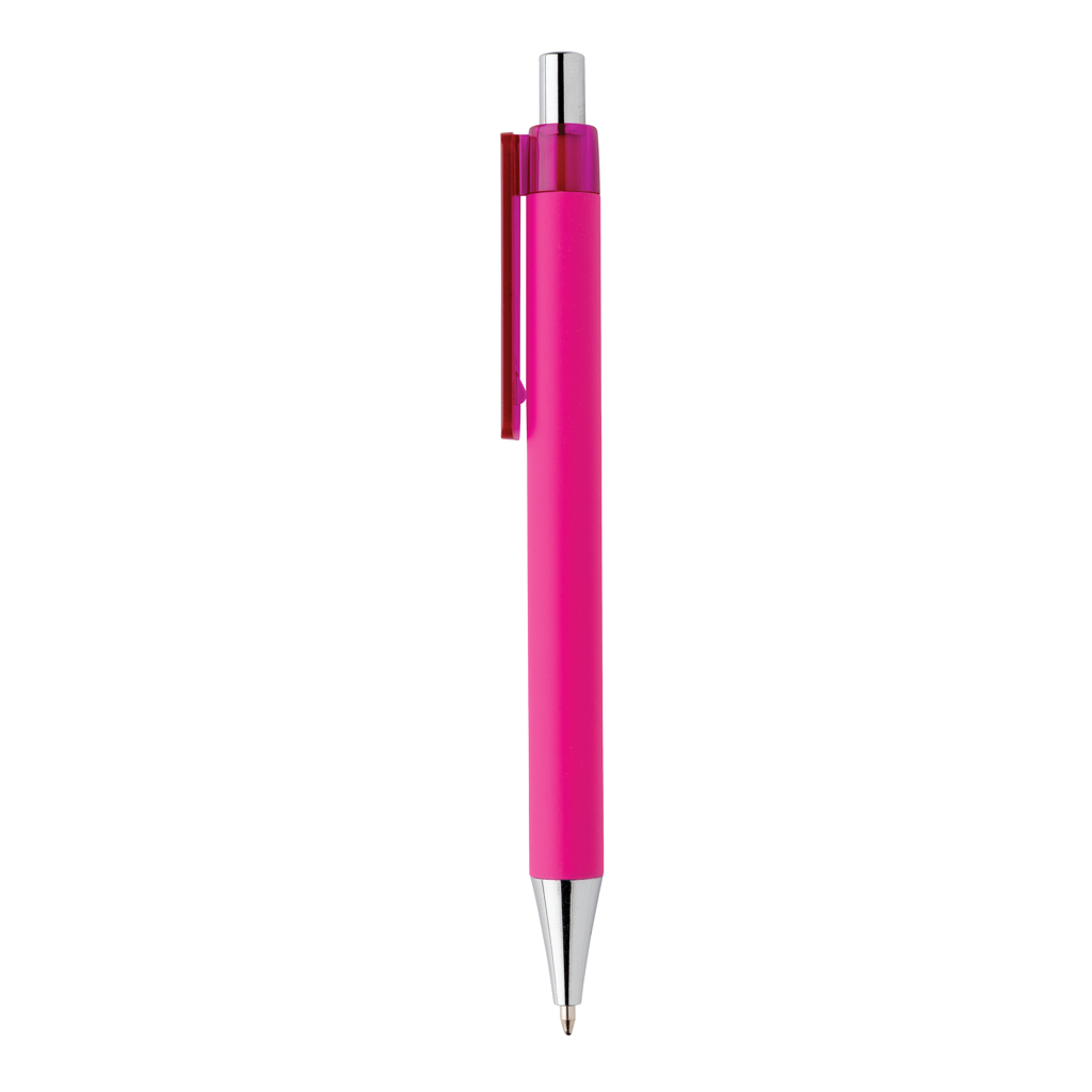 X8 smooth touch pen - Slika 4