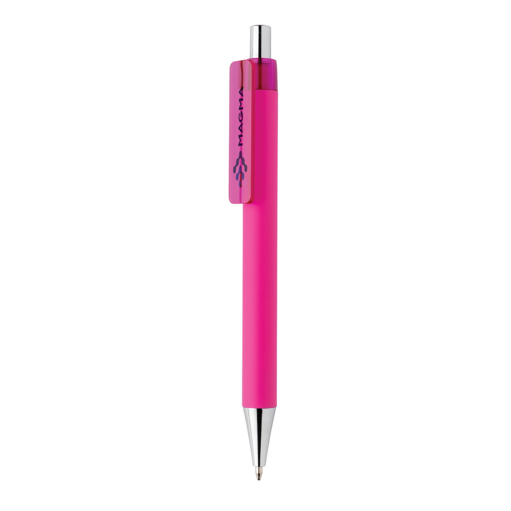 X8 smooth touch pen - Slika 5
