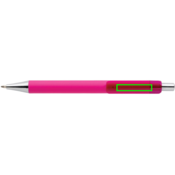 X8 smooth touch pen - Slika 9