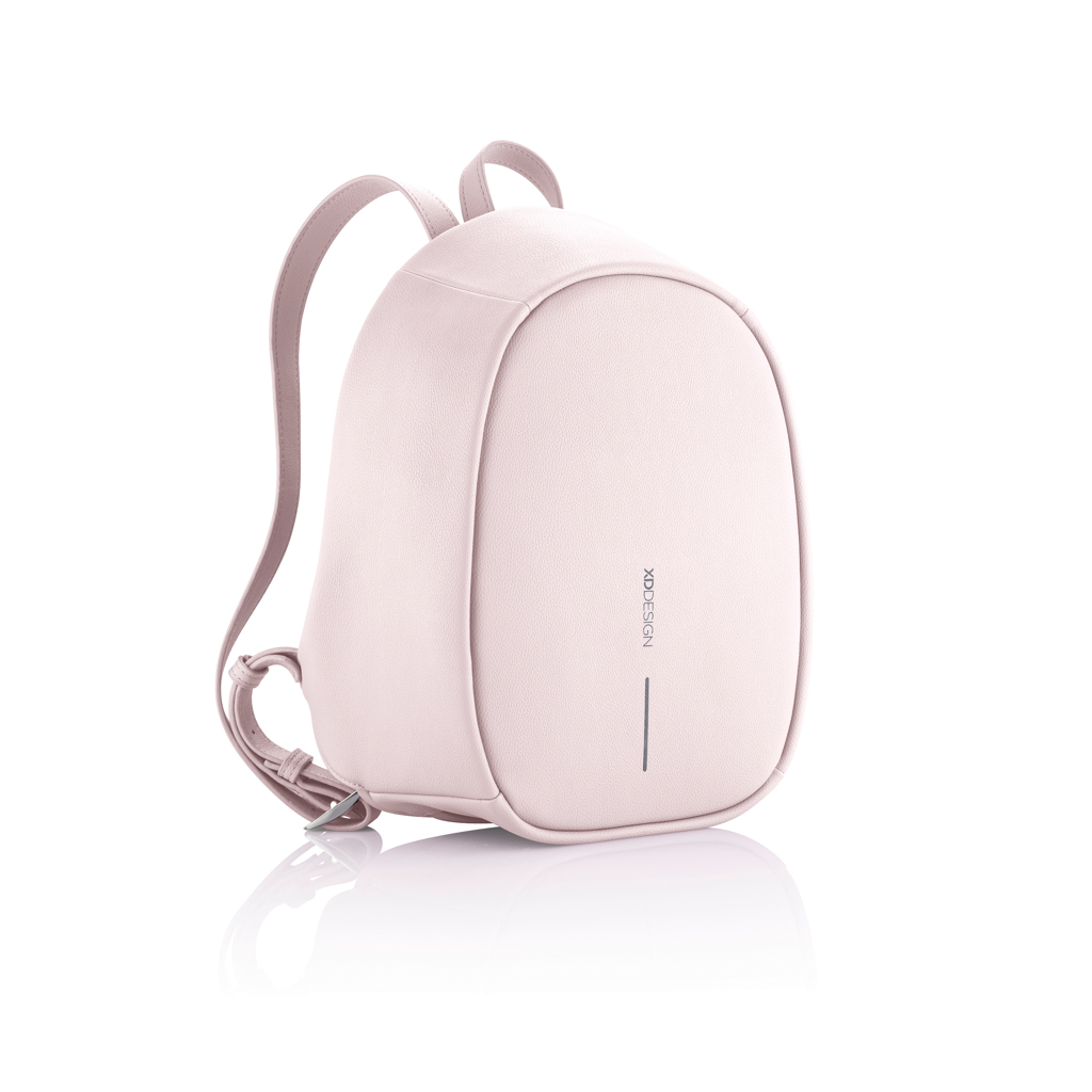 Elle Fashion, Anti-theft backpack - Slika 2
