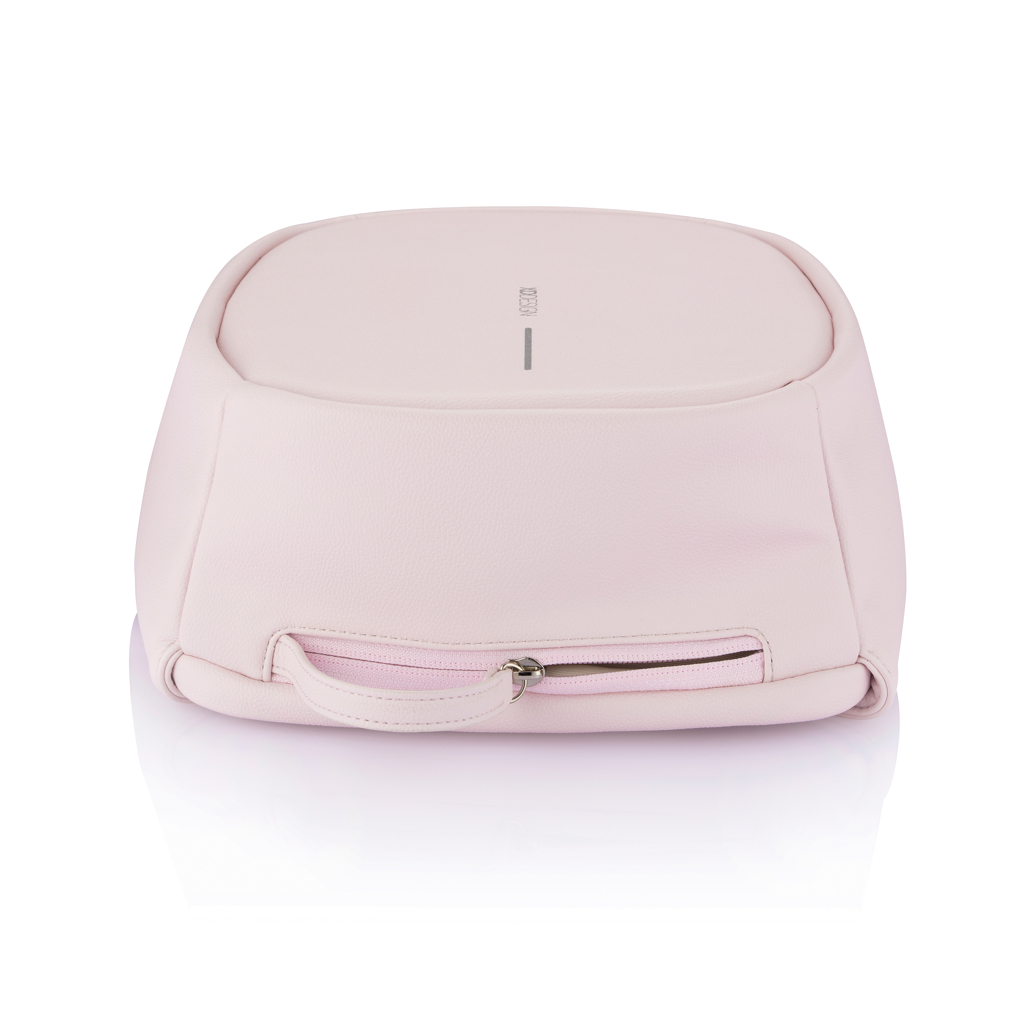 Elle Fashion, Anti-theft backpack - Slika 8