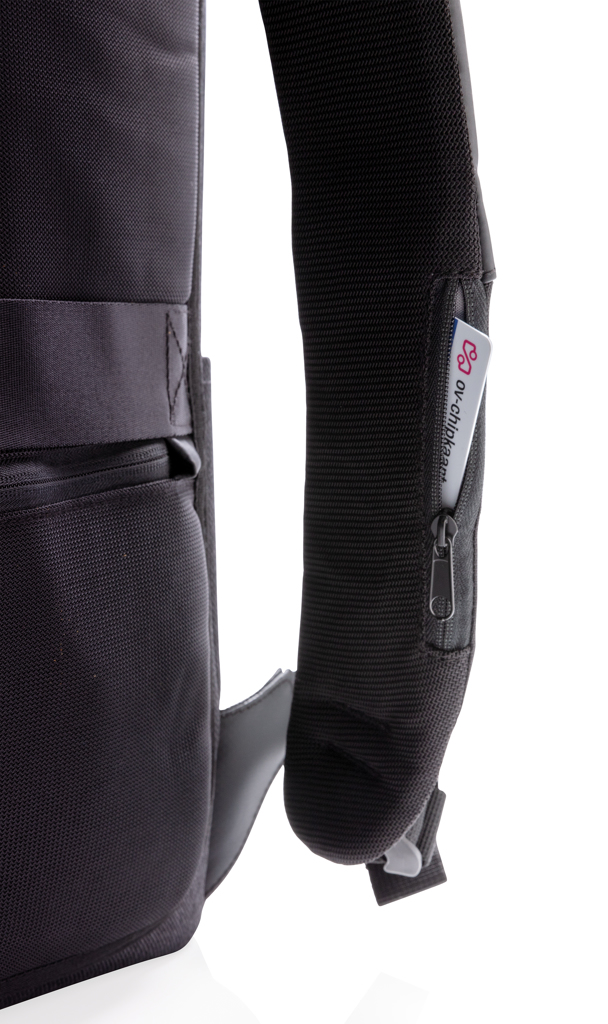 Urban Lite anti-theft backpack - Slika 12