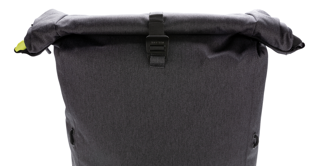 Urban Lite anti-theft backpack - Slika 13