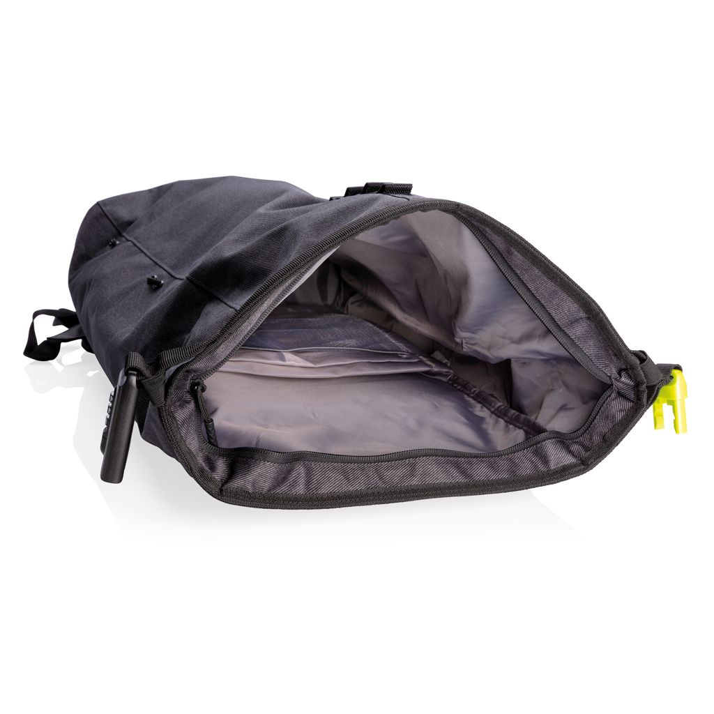 Urban Lite anti-theft backpack - Slika 14