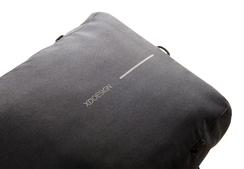 Urban Lite anti-theft backpack - Slika 15