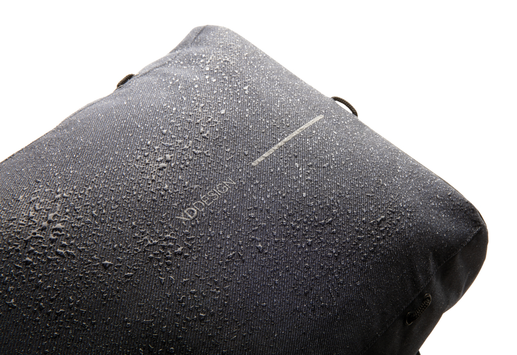 Urban Lite anti-theft backpack - Slika 16