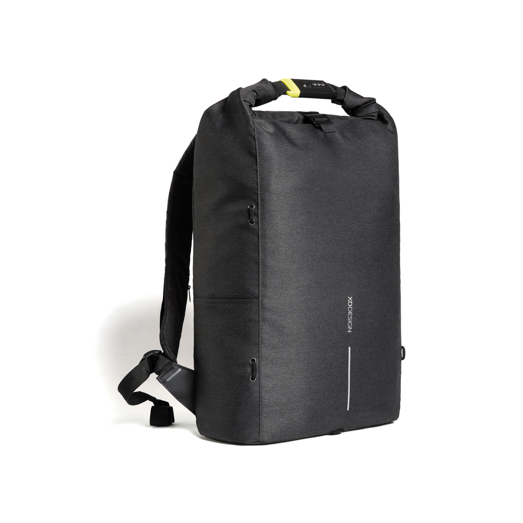 Urban Lite anti-theft backpack - Slika 2