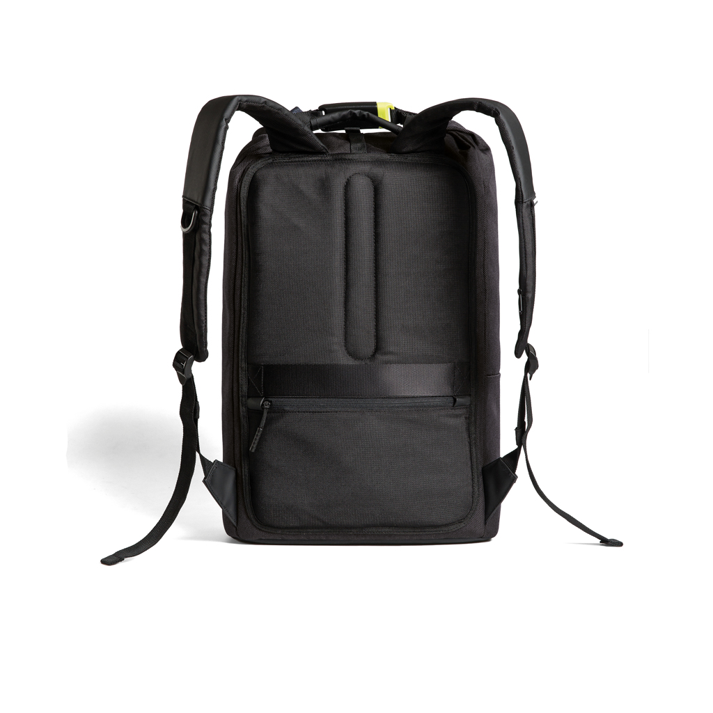 Urban Lite anti-theft backpack - Slika 4