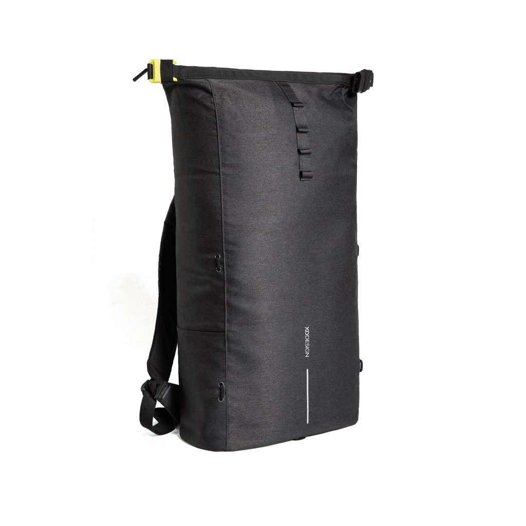 Urban Lite anti-theft backpack - Slika 5