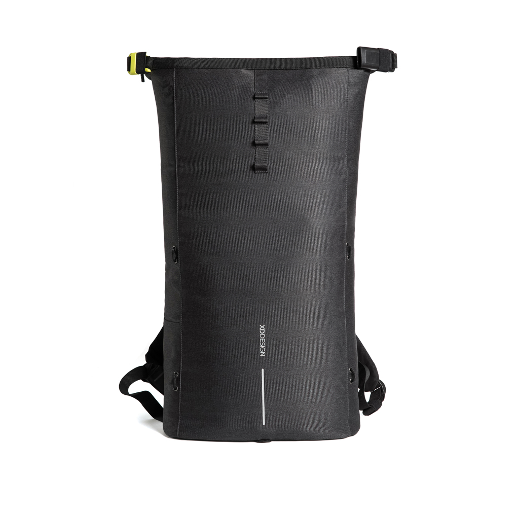 Urban Lite anti-theft backpack - Slika 6