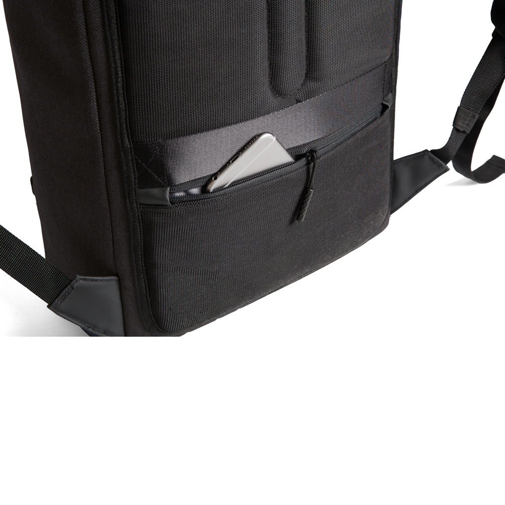 Urban Lite anti-theft backpack - Slika 7