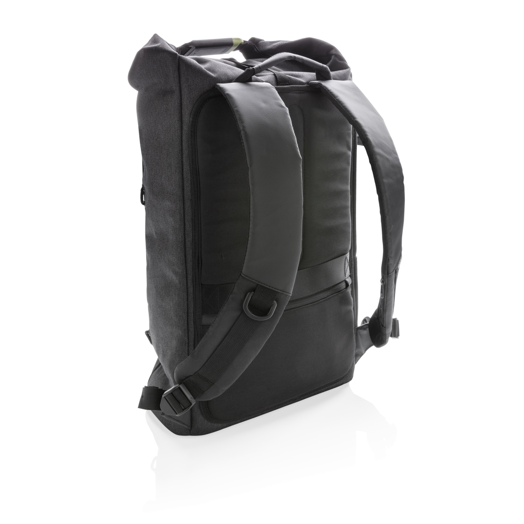 Urban Lite anti-theft backpack - Slika 8