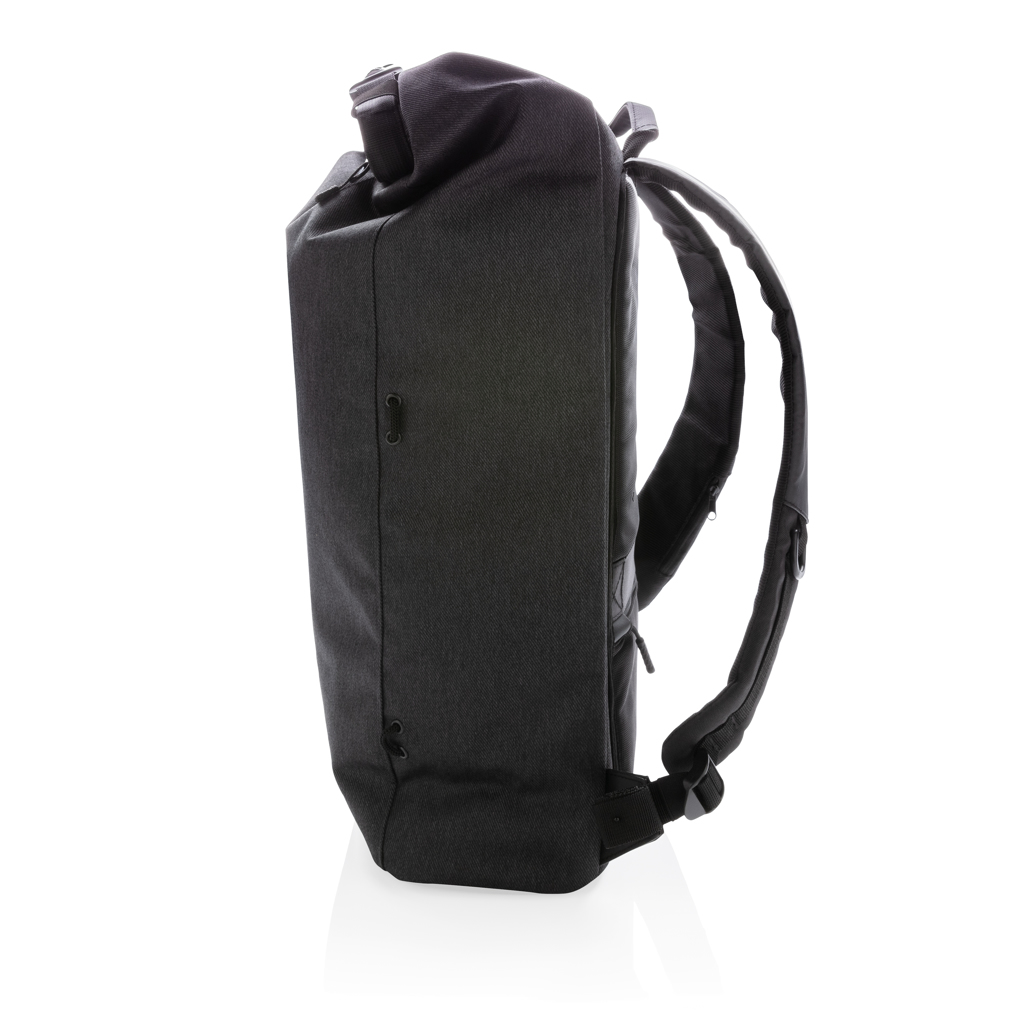 Urban Lite anti-theft backpack - Slika 9