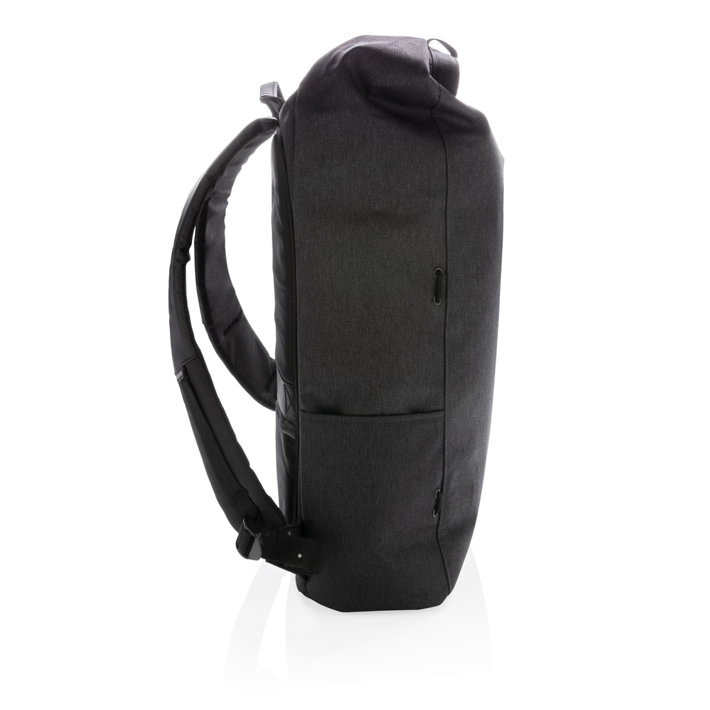 Urban Lite anti-theft backpack - Slika 10