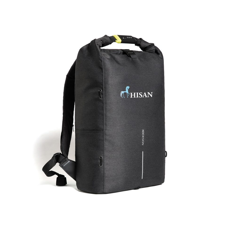Urban Lite anti-theft backpack - Slika 17