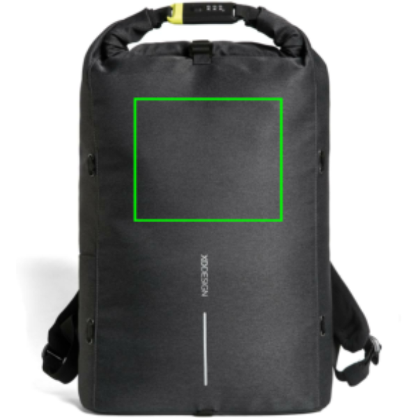 Urban Lite anti-theft backpack - Slika 41