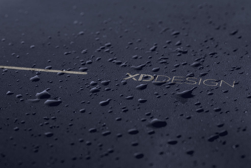 Bobby Bizz anti-theft backpack & briefcase - Slika 20