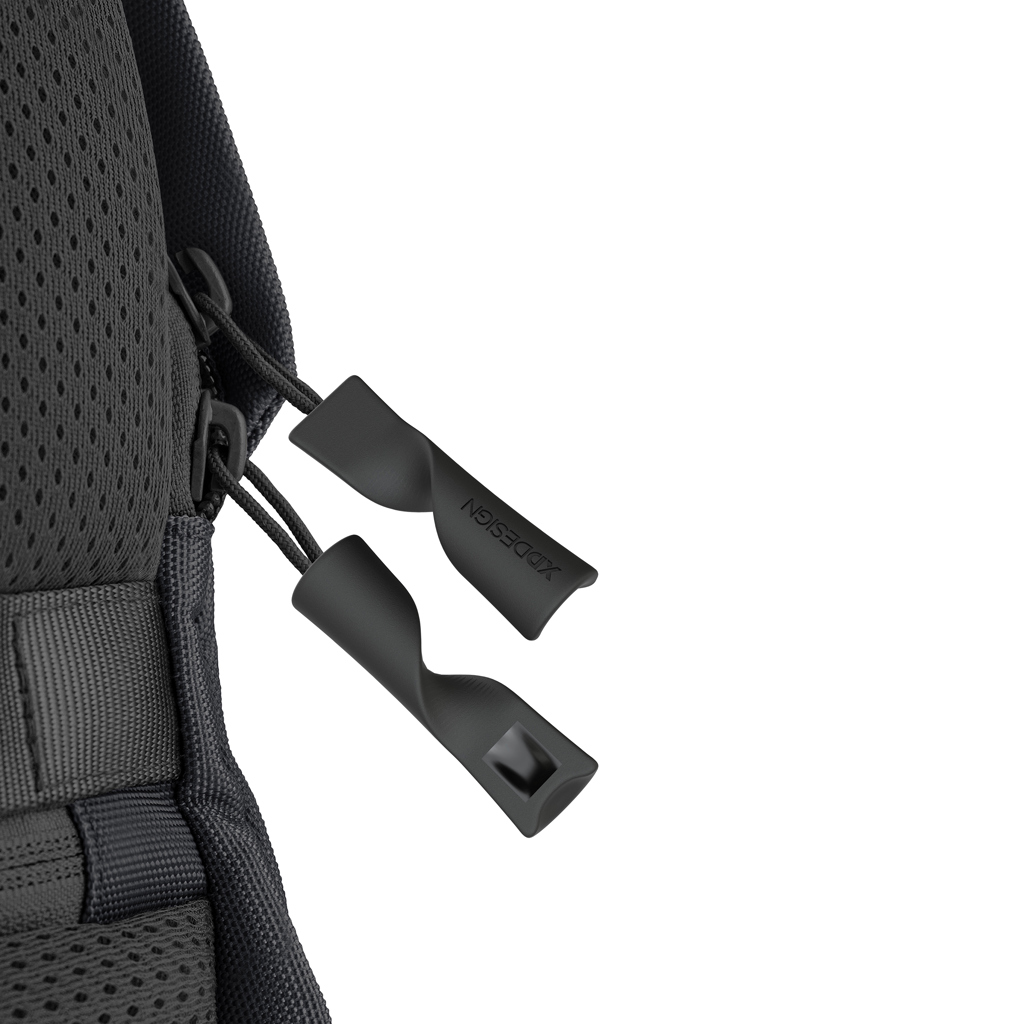 Bobby Soft, anti-theft backpack - Slika 13