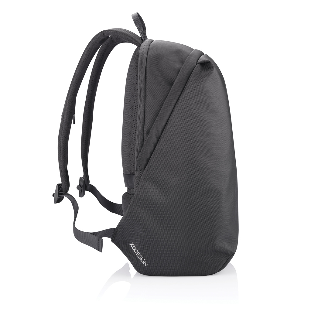 Bobby Soft, anti-theft backpack - Slika 5