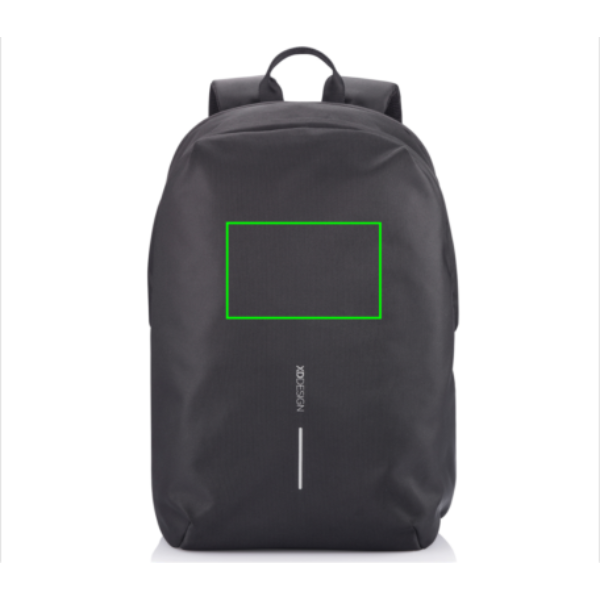 Bobby Soft, anti-theft backpack - Slika 27
