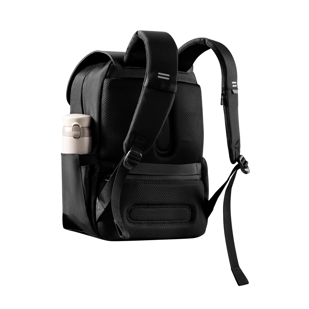 XD Design Soft Daypack - Slika 11