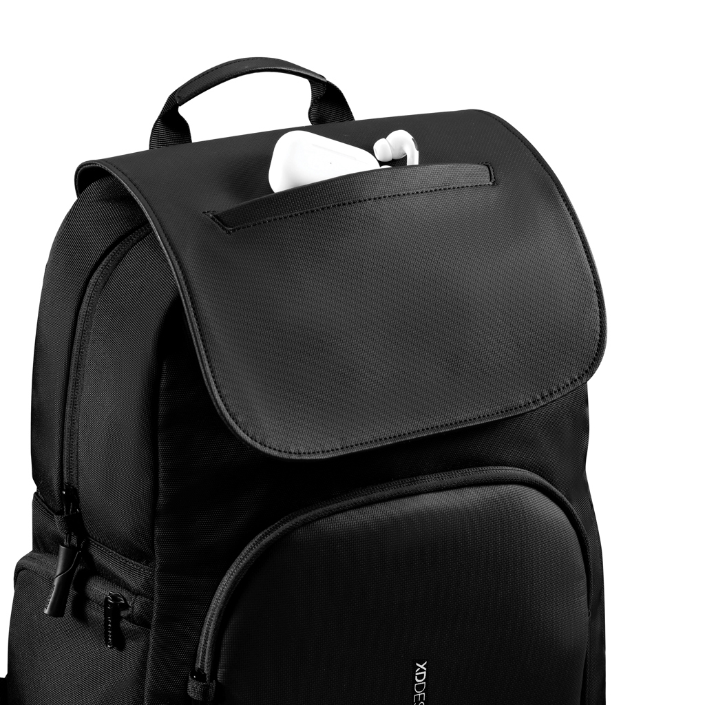 XD Design Soft Daypack - Slika 12